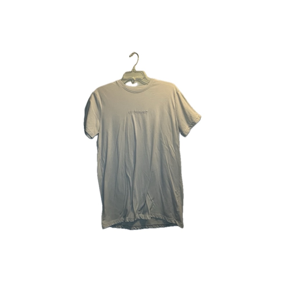 SAN FRANCISCO WORK SHIRTS T-Shirt